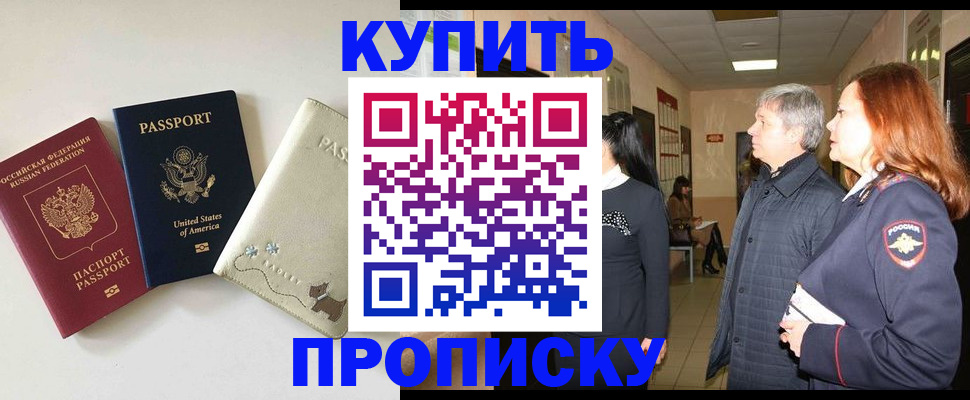 где прописаться в Алексине